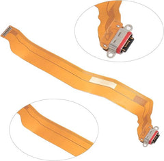 Realme GT Master Motherboard Connector Flex Cable Price in BD We Fix Fast