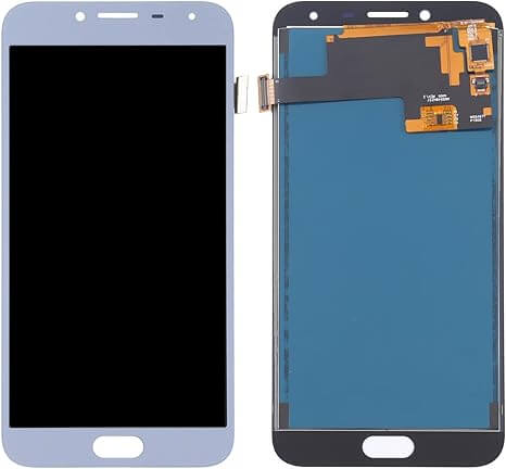 Samsung J4 Display Price in Bangladesh We Fix Fast