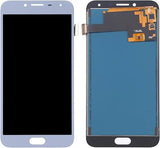 Samsung J4 Display Price in Bangladesh We Fix Fast