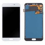 Samsung J4 Display Price in Bangladesh We Fix Fast
