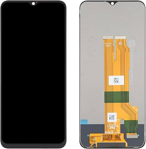 Realme 10S Display Price in Bangladesh We Fix Fast