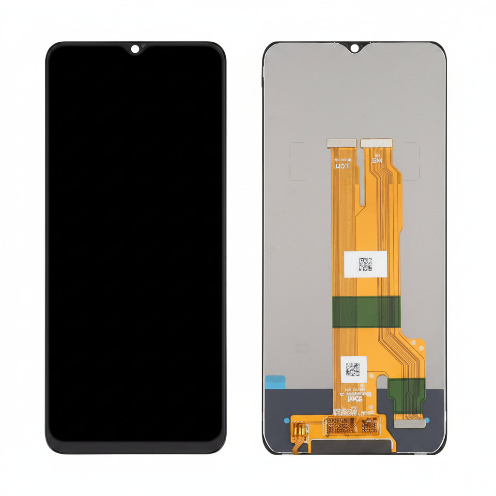 Realme 10S Display Price in Bangladesh We Fix Fast