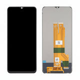 Realme 10S Display Price in Bangladesh We Fix Fast