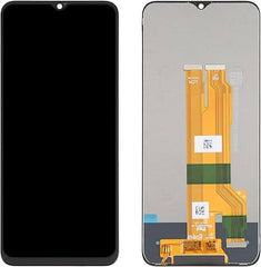 Realme 10S Display Price in Bangladesh We Fix Fast