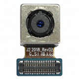 Samsung Galaxy Note 4 Rear Camera Replacement Available We Fix Fast