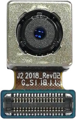 Samsung Galaxy Note 4 Rear Camera Replacement Available We Fix Fast