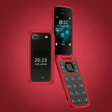 nokia 2660 price in bangladesh wefixfast