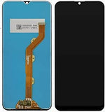 Tecno Spark 4 Display Price in BD We Fix Fast