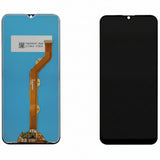 Tecno Spark 4 Display Price in BD We Fix Fast