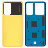 Xiaomi Poco M4 Pro Backshell price in BD We Fix Fast