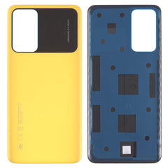 Xiaomi Poco M4 Pro Backshell price in BD We Fix Fast