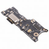 Xiaomi Redmi 10 Prime Charging logic board price in BD We Fix Fast