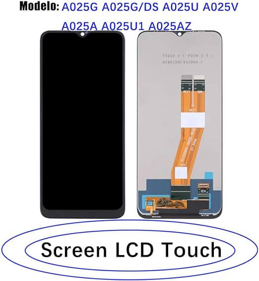 Samsung M14 Display Price in BD We Fix Fast