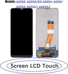 Samsung M14 Display Price in BD We Fix Fast