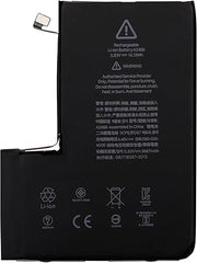 iPhone 16 Pro battery price in BD We Fix Fast