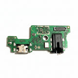 Infinix Hot 10T Charging Logic Board Price in Bangladesh We Fix Fast