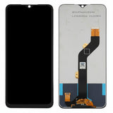 Infinix Hot 10s NFC Display Price in Bangladesh We Fix Fast