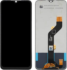 Infinix Hot 10s NFC Display Price in Bangladesh We Fix Fast