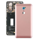 Xiaomi Mi Note 4X backshell price in bd We Fix Fast