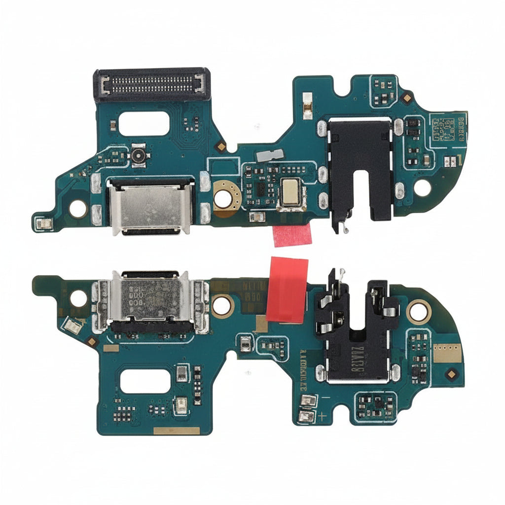Original Realme Narzo 50 Charging Logic Board Price in Bangladesh We Fix Fast
