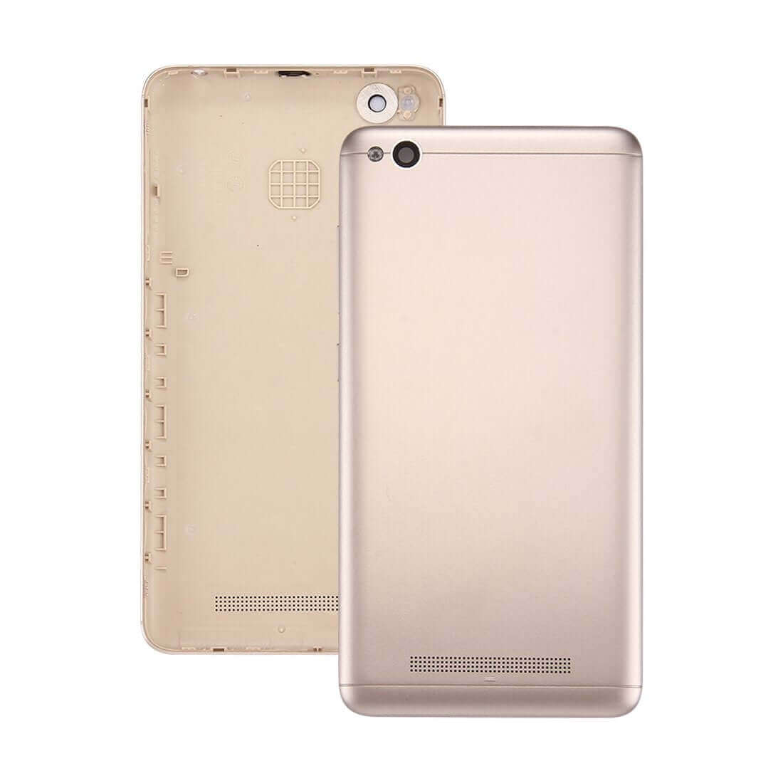 Xiaomi note Mi 5A backshell price in bd We Fix Fast