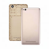 Xiaomi note Mi 5A backshell price in bd We Fix Fast