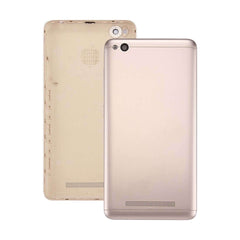 Xiaomi note Mi 5A backshell price in bd We Fix Fast
