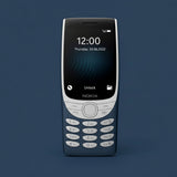 nokia 8210 price in bangladesh