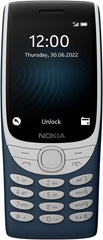 nokia 8210 price in bangladesh