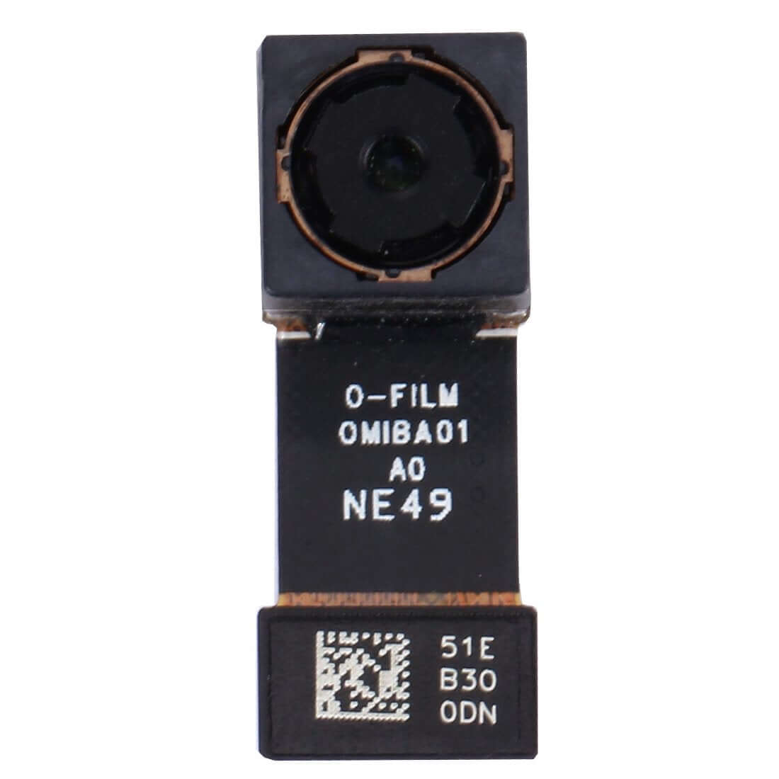 Xiaomi Mi Note 4 Rear Back Camera Replacement price in BD We Fix Fast