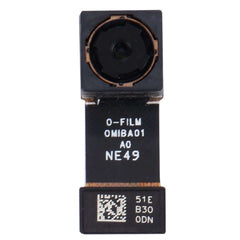 Xiaomi Mi Note 4 Rear Back Camera Replacement price in BD We Fix Fast