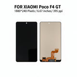 Vivo iQOO Neo 7 Pro Display Price in BD We Fix Fast