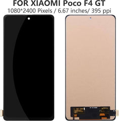 Vivo iQOO Neo 7 Pro Display Price in BD We Fix Fast