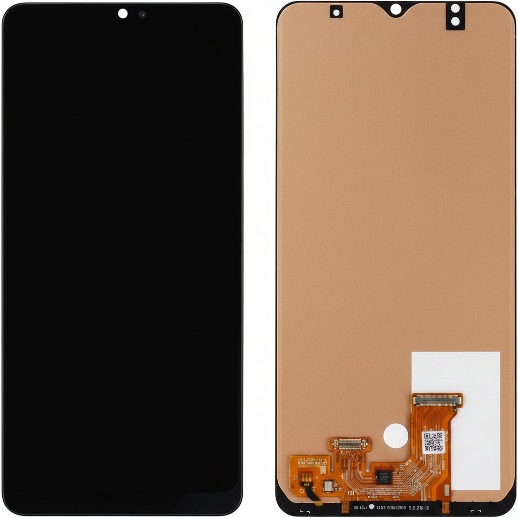 Samsung A50S Display Price in Bangladesh (Market Original) We Fix Fast