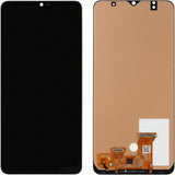 Samsung A50S Display Price in Bangladesh (Market Original) We Fix Fast