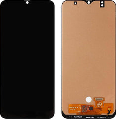Samsung A50S Display Price in Bangladesh (Market Original) We Fix Fast