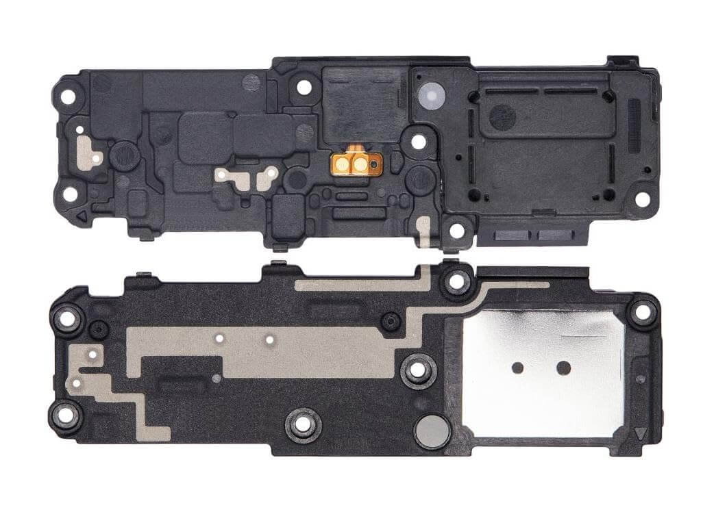 Samsung Galaxy S21 FE 5G Loud Speaker Price in Bangladesh We Fix Fast