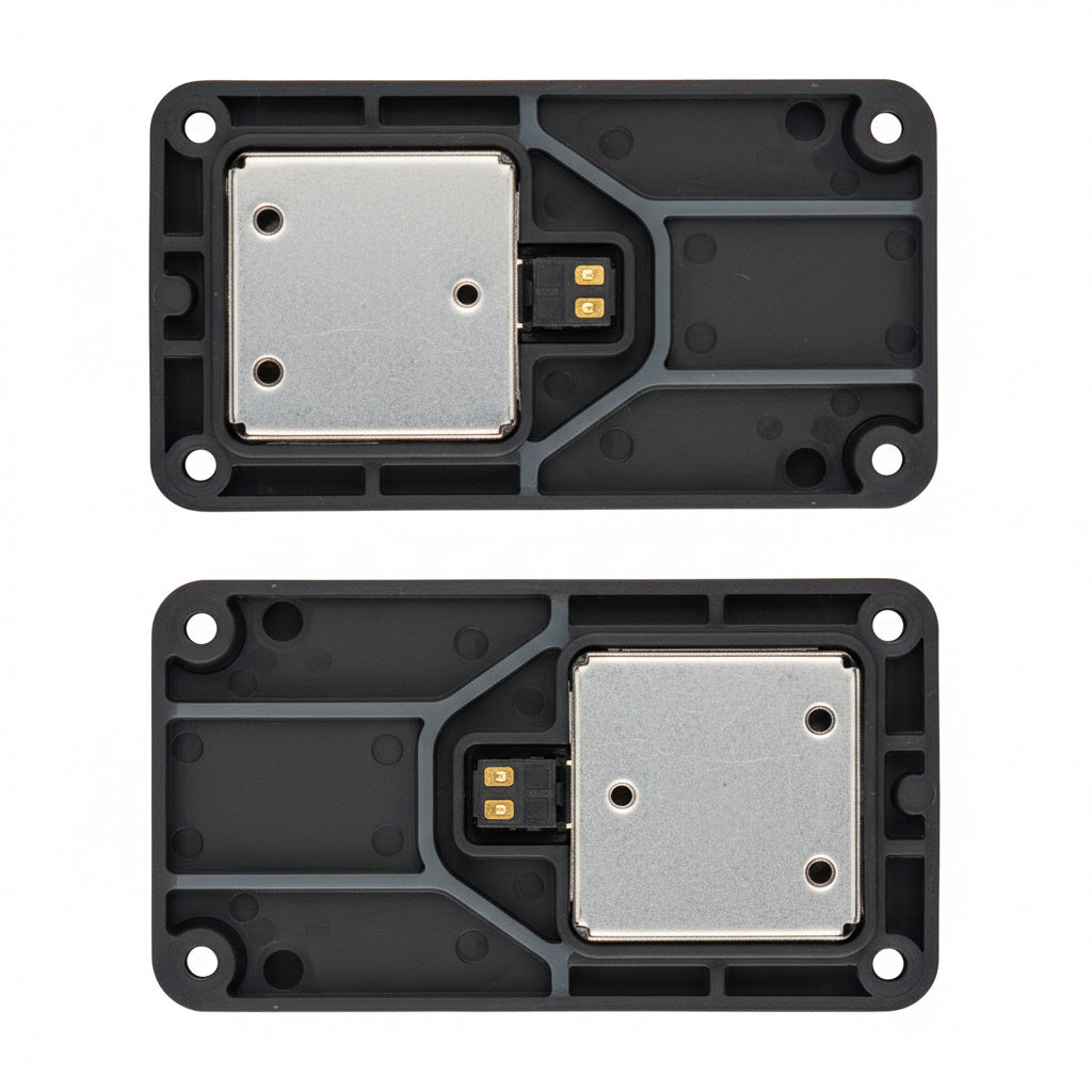 Samsung Galaxy S21 FE 5G Loud Speaker Price in Bangladesh We Fix Fast