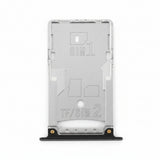 Xiaomi Redmi 4 SIM Card Tray Holder Slot Replacement We Fix Fast