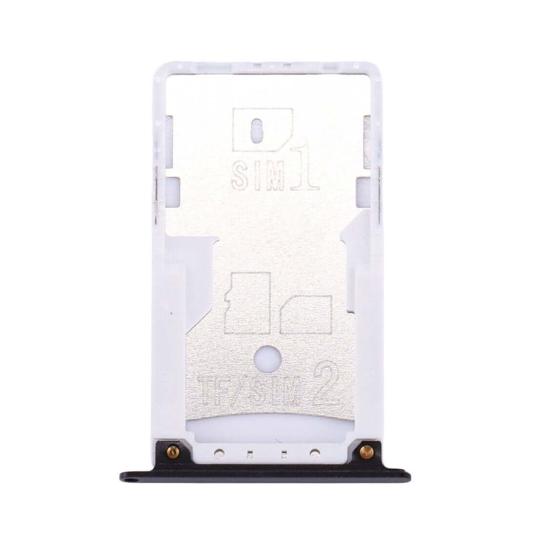 Xiaomi Mi 4 SIM Card Tray Replacement price in BD We Fix Fast