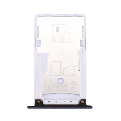 Xiaomi Mi 4 SIM Card Tray Replacement price in BD We Fix Fast