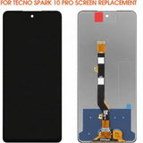 Vivo iQOO Z7 Display Price in BD We Fix Fast