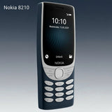 nokia 8210 price in bangladesh