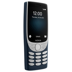 nokia 8210 price in bangladesh