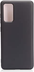 Tecno Camon 17 back shell (All Colors Available) in BD We Fix Fast