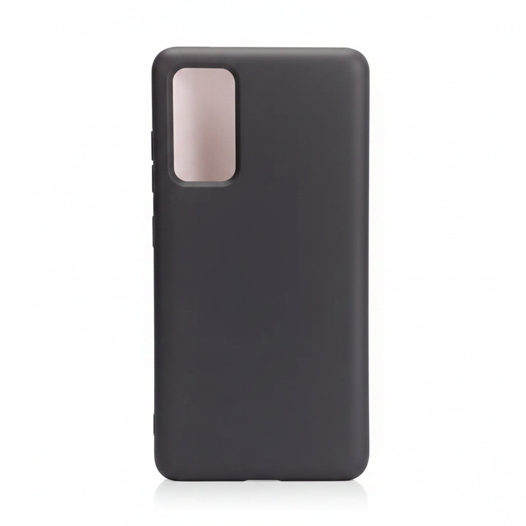 Tecno Camon 17 back shell (All Colors Available) in BD We Fix Fast