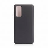 Tecno Camon 17 back shell (All Colors Available) in BD We Fix Fast