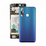 Infinix S5 Back Panel price in Bangladesh We Fix Fast