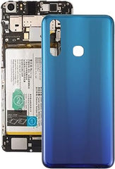 Infinix S5 Back Panel price in Bangladesh We Fix Fast