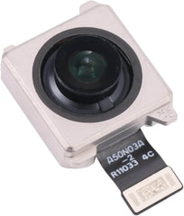 OnePlus Nord N30 SE Back Camera Price in Bangladesh We Fix Fast